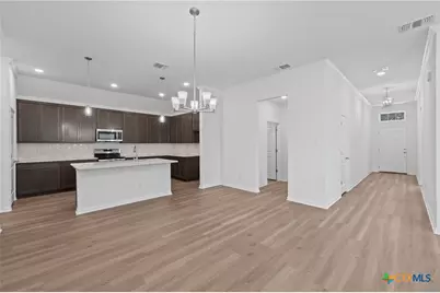 7914 Timber Hollow Lane, Temple, TX 76502 - Photo 14