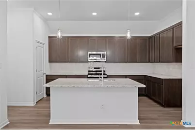 7914 Timber Hollow Lane, Temple, TX 76502 - Photo 16