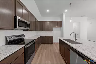 7914 Timber Hollow Lane, Temple, TX 76502 - Photo 18