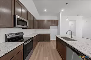 7914 Timber Holw Ln, Temple, TX 76502 - Photo 18