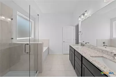 7914 Timber Hollow Lane, Temple, TX 76502 - Photo 24