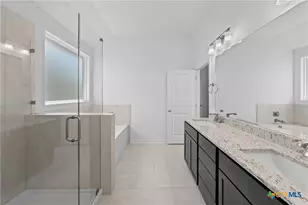 7914 Timber Holw Ln, Temple, TX 76502 - Photo 24