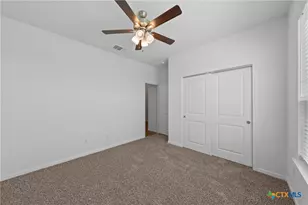 7914 Timber Holw Ln, Temple, TX 76502 - Photo 6