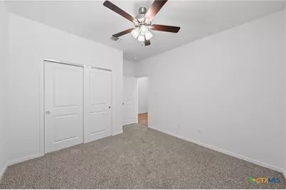 7914 Timber Hollow Lane, Temple, TX 76502 - Photo 8