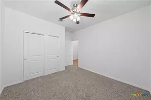 7914 Timber Holw Ln, Temple, TX 76502 - Photo 8