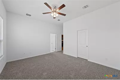 7914 Timber Hollow Lane, Temple, TX 76502 - Photo 22