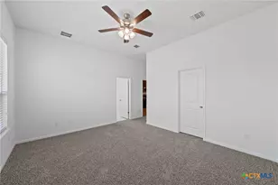 7914 Timber Holw Ln, Temple, TX 76502 - Photo 22