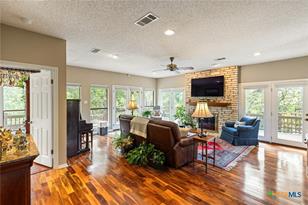2501 Canyon Cliff Dr, Temple, TX 76502 - Photo 10