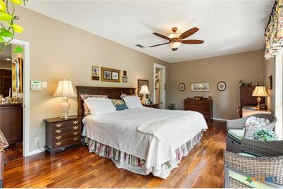 2501 Canyon Cliff Drive, Temple, TX 76502 - Photo 26