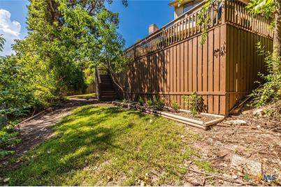 2501 Canyon Cliff Drive, Temple, TX 76502 - Photo 44