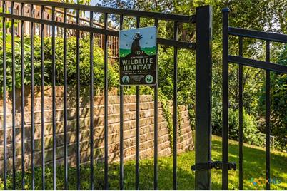 2501 Canyon Cliff Drive, Temple, TX 76502 - Photo 48