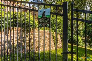 2501 Canyon Cliff Dr, Temple, TX 76502 - Photo 48