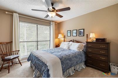 2501 Canyon Cliff Drive, Temple, TX 76502 - Photo 34