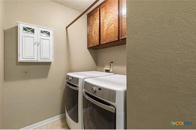 2501 Canyon Cliff Drive, Temple, TX 76502 - Photo 24