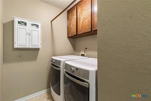 2501 Canyon Cliff Dr, Temple, TX 76502 - Photo 24