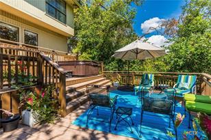 2501 Canyon Cliff Dr, Temple, TX 76502 - Photo 42