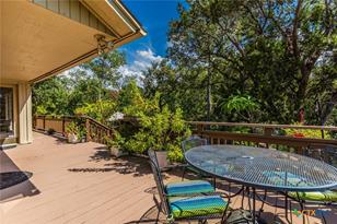 2501 Canyon Cliff Dr, Temple, TX 76502 - Photo 40