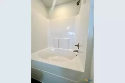 117 Dolphin Drive, Temple, TX 76501 - Photo 16