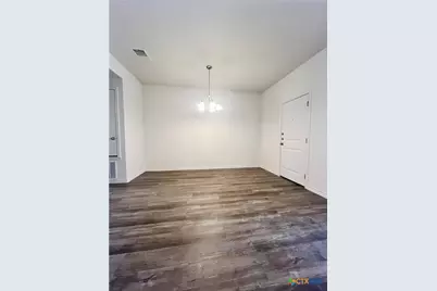 117 Dolphin Drive, Temple, TX 76501 - Photo 6