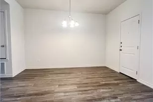 117 Dolphin Dr, Temple, TX 76501 - Photo 6