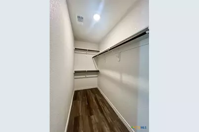 117 Dolphin Drive, Temple, TX 76501 - Photo 14