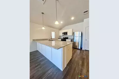 117 Dolphin Drive, Temple, TX 76501 - Photo 4