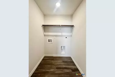 117 Dolphin Drive, Temple, TX 76501 - Photo 18