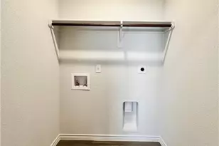 117 Dolphin Dr, Temple, TX 76501 - Photo 18