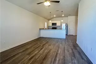 117 Dolphin Dr, Temple, TX 76501 - Photo 2