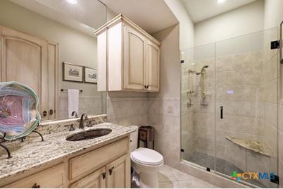 2305 Barton Creek Boulevard #29, Austin, TX 78735 - Photo 18