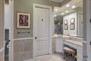 2305 Barton Creek Blvd, Austin, TX 78735 - Photo 26
