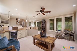 2305 Barton Creek Blvd, Austin, TX 78735 - Photo 28