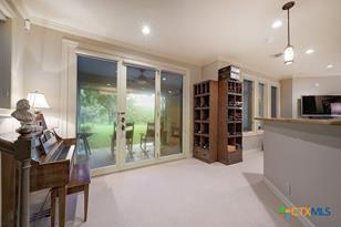 2305 Barton Creek Blvd, Austin, TX 78735 - Photo 30