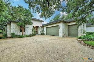 2305 Barton Creek Blvd, Austin, TX 78735 - Photo 2