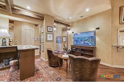2305 Barton Creek Boulevard #29, Austin, TX 78735 - Photo 16