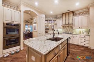 2305 Barton Creek Blvd, Austin, TX 78735 - Photo 12