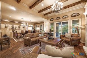 2305 Barton Creek Blvd, Austin, TX 78735 - Photo 4