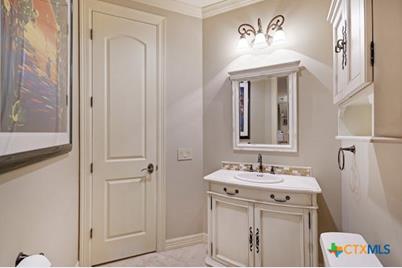 2305 Barton Creek Boulevard #29, Austin, TX 78735 - Photo 32