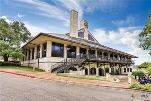 2305 Barton Creek Blvd, Austin, TX 78735 - Photo 40