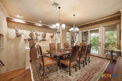 2305 Barton Creek Boulevard #29, Austin, TX 78735 - Photo 6