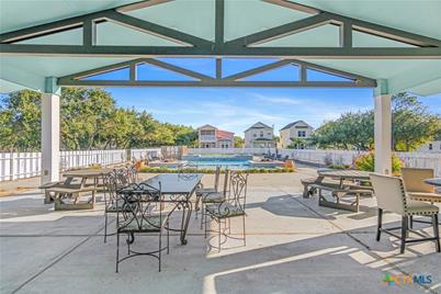 114 Lavaca Circle, Rockport, TX 78382 - Photo 44