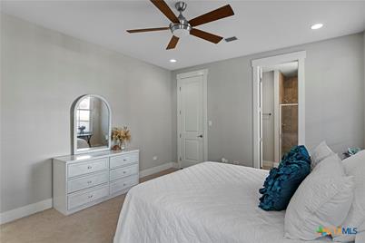 114 Lavaca Circle, Rockport, TX 78382 - Photo 20