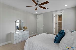 114 Lavaca Cir, Rockport, TX 78382 - Photo 20
