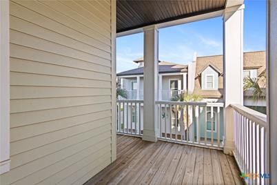 114 Lavaca Circle, Rockport, TX 78382 - Photo 36