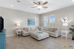 114 Lavaca Cir, Rockport, TX 78382 - Photo 8