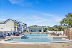 114 Lavaca Cir, Rockport, TX 78382 - Photo 40