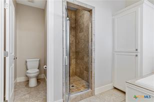 114 Lavaca Cir, Rockport, TX 78382 - Photo 18