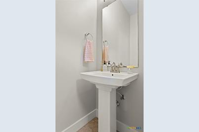 114 Lavaca Circle, Rockport, TX 78382 - Photo 32