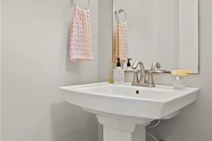 114 Lavaca Cir, Rockport, TX 78382 - Photo 32