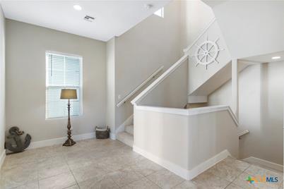 114 Lavaca Circle, Rockport, TX 78382 - Photo 30